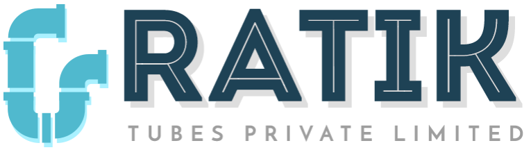 GRATIK Tubes Private Limited